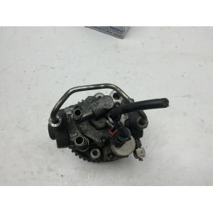 55575409 HU294000-1001 Pompa Iniezione alta pressione OPEL Astra J MERIVA B 1.7 CDTi 2013