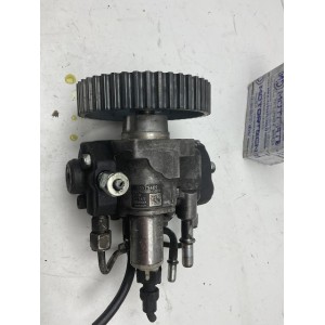 55575409 HU294000-1001 Pompa Iniezione alta pressione OPEL Astra J MERIVA B 1.7 CDTi 2013