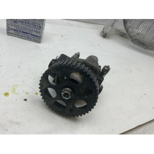 55575409 HU294000-1001 Pompa Iniezione alta pressione OPEL Astra J MERIVA B 1.7 CDTi 2013