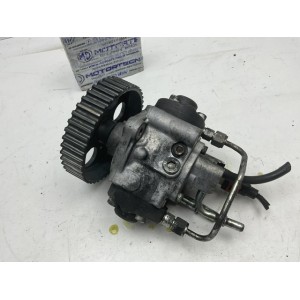 55575409 HU294000-1001 Pompa Iniezione alta pressione OPEL Astra J MERIVA B 1.7 CDTi 2013