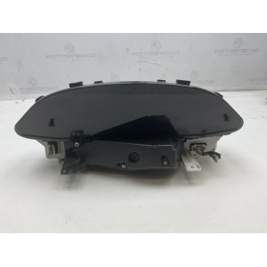 Quadro strumenti contachilometri TOYOTA Yaris 838000D660D MB457300-3176 (05 11)