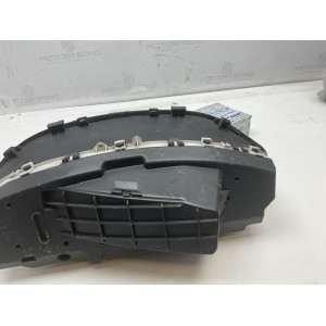 Quadro strumenti contachilometri TOYOTA Yaris 838000D660D MB457300-3176 (05 11)