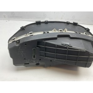 Quadro strumenti contachilometri TOYOTA Yaris 838000D660D MB457300-3176 (05 11)