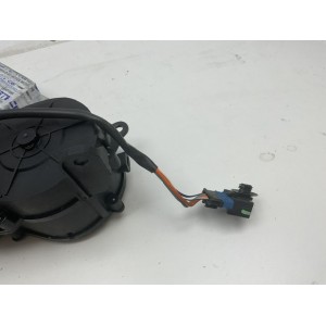 MOTORINO SCORRIMENTO PORTA ANTERIORE DESTRA PEUGEOT 1007 1° Serie 9680250280 (05)