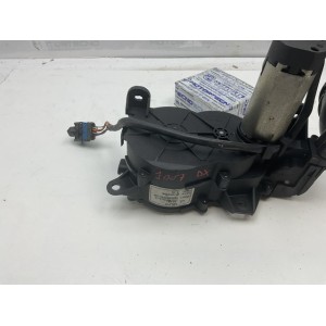 MOTORINO SCORRIMENTO PORTA ANTERIORE DESTRA PEUGEOT 1007 1° Serie 9680250280 (05)