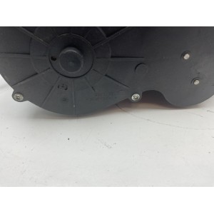 MOTORINO SCORRIMENTO PORTA ANTERIORE DESTRA PEUGEOT 1007 1° Serie 9680250280 (05)