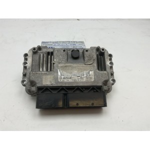 CENTRALINA MOTORE LANCIA Delta 3° Serie 0 261 S04 410 198 A1.000 Benzina 1400 (08 11)