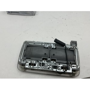 Plafoniera interna Fiat punto evo grande punto Alfa Romeo mito Giulietta Fiat Ducato codice: 1520400000