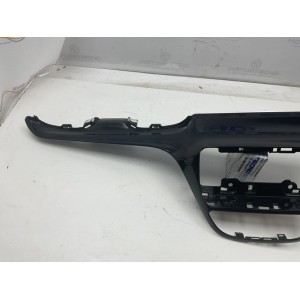 96 738 300 77 modanatura cruscotto autoradio per PEUGEOT 2008  2018