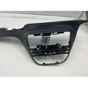 96 738 300 77 modanatura cruscotto autoradio per PEUGEOT 2008  2018