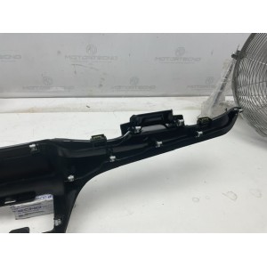 96 738 300 77 modanatura cruscotto autoradio per PEUGEOT 2008  2018