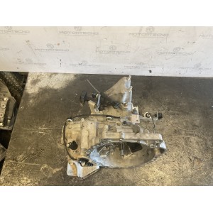 CAMBIO MANUALE COMPLETO TOYOTA Yaris  benzina 1300 (08 11)