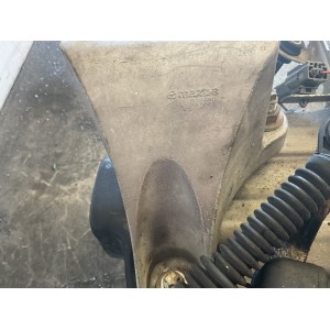 CAMBIO MANUALE COMPLETO TOYOTA Yaris  benzina 1300 (08 11)