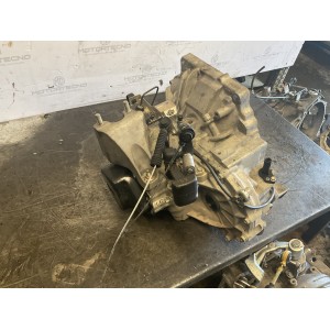 CAMBIO MANUALE COMPLETO TOYOTA Yaris  benzina 1300 (08 11)