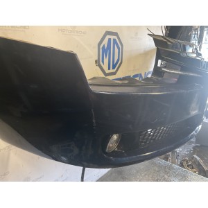 PARAURTI ANTERIORE BLU SCURO ALFA ROMEO 159 2010