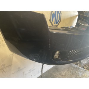 PARAURTI ANTERIORE BLU SCURO ALFA ROMEO 159 2010