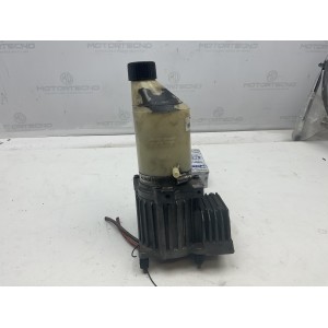 POMPA IDROGUIDA OPEL Astra G Berlina X 14 XE, Z 14 XE Benzina 1400 (98 04)
