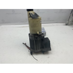 POMPA IDROGUIDA OPEL Astra G Berlina X 14 XE, Z 14 XE Benzina 1400 (98 04)