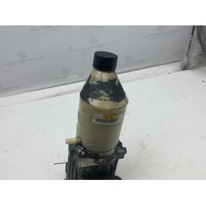 POMPA IDROGUIDA OPEL Astra G Berlina X 14 XE, Z 14 XE Benzina 1400 (98 04)