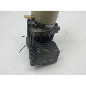 POMPA IDROGUIDA OPEL Astra G Berlina X 14 XE, Z 14 XE Benzina 1400 (98 04)