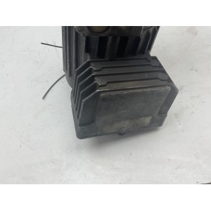 POMPA IDROGUIDA OPEL Astra G Berlina X 14 XE, Z 14 XE Benzina 1400 (98 04)