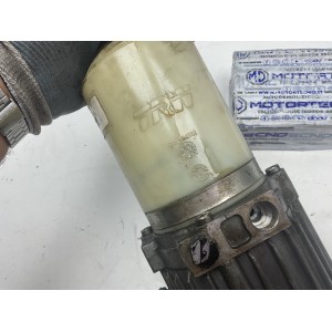 POMPA IDROGUIDA OPEL Astra G Berlina X 14 XE, Z 14 XE Benzina 1400 (98 04)