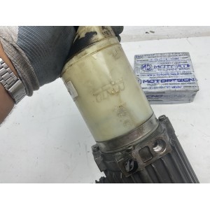 POMPA IDROGUIDA OPEL Astra G Berlina X 14 XE, Z 14 XE Benzina 1400 (98 04)