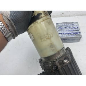 POMPA IDROGUIDA OPEL Astra G Berlina X 14 XE, Z 14 XE Benzina 1400 (98 04)