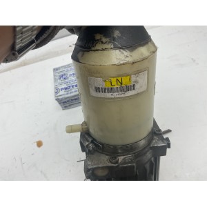 POMPA IDROGUIDA OPEL Astra G Berlina X 14 XE, Z 14 XE Benzina 1400 (98 04)