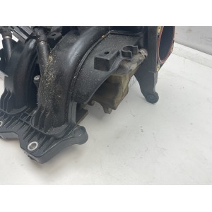 COLLETTORE ASPIRAZIONE FIAT Panda Twinair 55268288 312A2000 Bifuel/Metano 875 (12) COMPLETO DI SENSORI