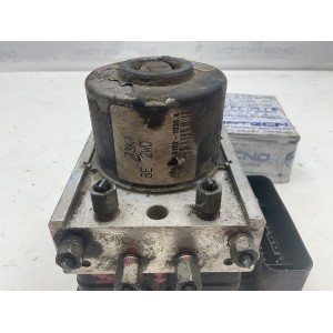 ABS PER SUZUKI SWIFT 4° SERIE 06.2109-5232.3 BENZINA  (04 10)
