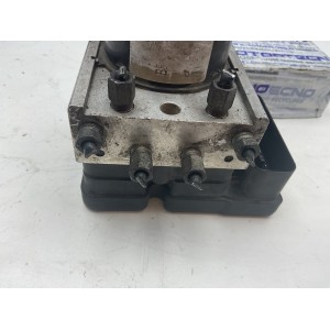POMPA CENTRALINA ABS SUZUKI SPLASH OPEL AGILA B 51K0 06.2102-1311.4 06210952933