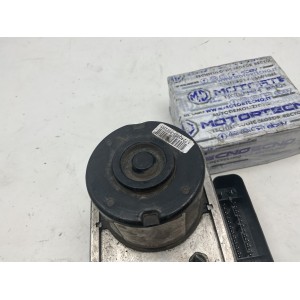 POMPA CENTRALINA ABS SUZUKI SPLASH OPEL AGILA B 51K0 06.2102-1311.4 06210952933