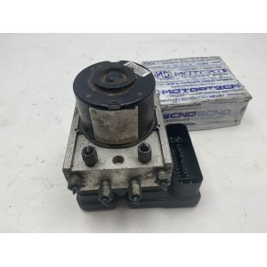 POMPA CENTRALINA ABS SUZUKI SPLASH OPEL AGILA B 51K0 06.2102-1311.4 06210952933