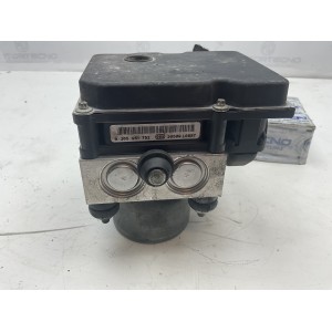 ABS OPEL Corsa D 5P 1° Serie 0 265 230 332 / 0265951752 1200 (06)