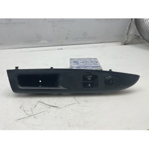 202008159 Comando Alzacristalli anteriore sinistro HYUNDAI I20 Completo di scocca