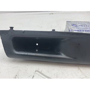 202008159 Comando Alzacristalli anteriore sinistro HYUNDAI I20 Completo di scocca