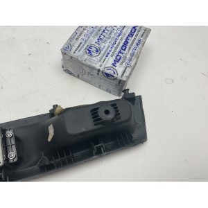 202008159 Comando Alzacristalli anteriore sinistro HYUNDAI I20 Completo di scocca