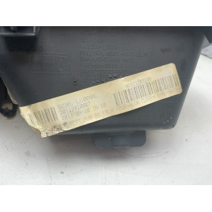 202008159 Comando Alzacristalli anteriore sinistro HYUNDAI I20 Completo di scocca