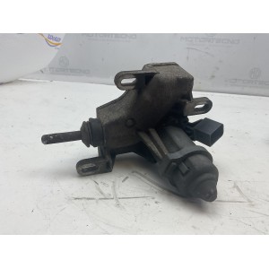 ATTUATORE FRIZIONE SMART ForTwo Coupé ( W450) 01 3981 007 101 Diesel 800 (98 03)