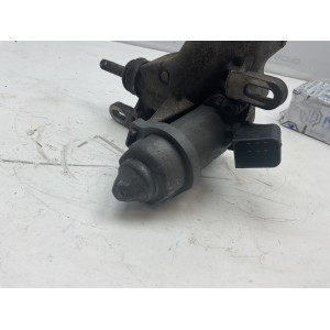 ATTUATORE FRIZIONE SMART ForTwo Coupé ( W450) 01 3981 007 101 Diesel 800 (98 03)
