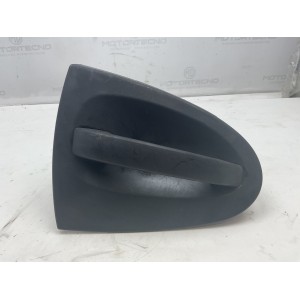 MANIGLIA ESTERNA ANTERIORE DESTRA SMART Fortwo Coupé (W451) a4517200275 (07 15)