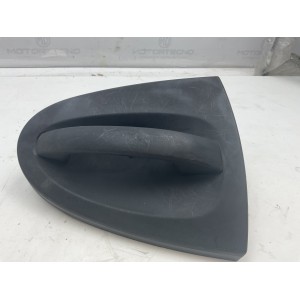 MANIGLIA ESTERNA ANTERIORE DESTRA SMART Fortwo Coupé (W451) a4517200275 (07 15)