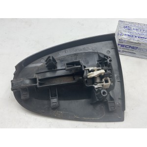 MANIGLIA ESTERNA ANTERIORE DESTRA SMART Fortwo Coupé (W451) a4517200275 (07 15)