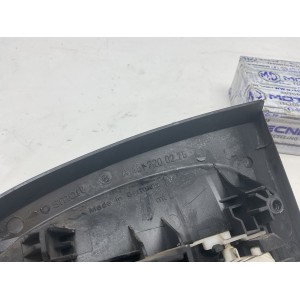 MANIGLIA ESTERNA ANTERIORE DESTRA SMART Fortwo Coupé (W451) a4517200275 (07 15)