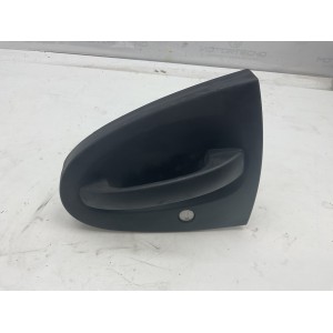 MANIGLIA ESTERNA ANTERIORE SINISTRA SMART Fortwo Coupé (W451) a4517200175 (07 15)