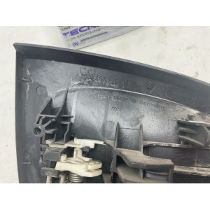 MANIGLIA ESTERNA ANTERIORE SINISTRA SMART Fortwo Coupé (W451) a4517200175 (07 15)