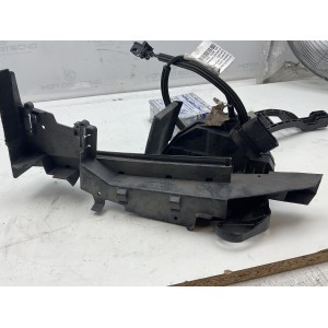 SERRATURA ANTERIORE DESTRA FORD C-Max Serie AM5A-U21812-DC (10 IN POI ) 5 PIN
