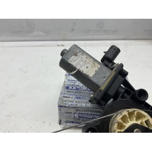 CREMAGLIERA ANTERIORE DESTRA FIAT 500 Serie 52204607 (07 14)