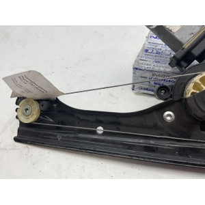 CREMAGLIERA ANTERIORE DESTRA FIAT 500 Serie 52204607 (07 14)